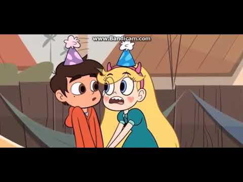 Видео: Стар. nicebeatzprod. – моя ошибка в том, что так люблю