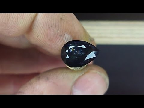 Видео: Гость из Танзании