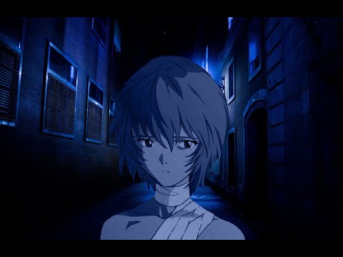 Видео: vol.21/Russian Doomer Playlist/Русский Думер Плейлист