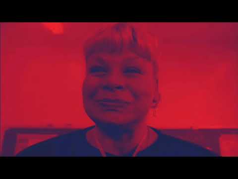 Видео: ДУЮС СПИК ИНГЛИШ | Rytp 
