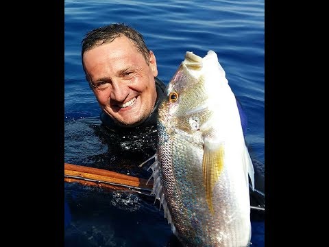 Видео: Памяти Андрея Турухано