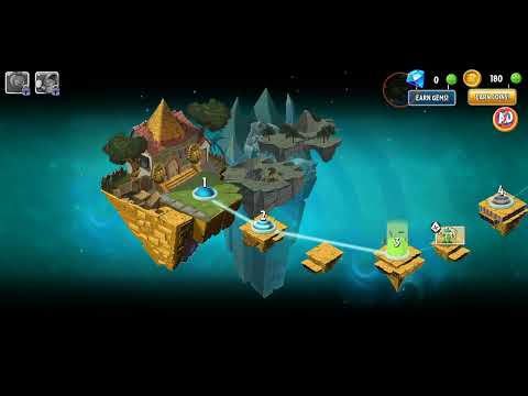 Видео: Играем в pvz 2 ⚁ 🎃🎃✨