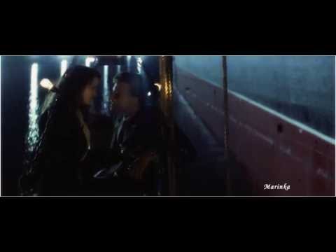 Видео: Владимир Политов Посвящение женщине