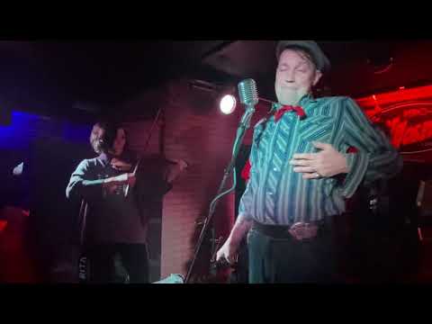 Видео: Пускай погибну безвозвратно, ВИА Разносолы