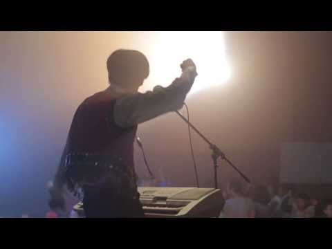 Видео: Бэлэхтээ ОSТ "Айыы уола"