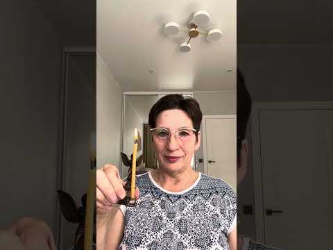 Видео: 💚 Как защитить себя от негативных энергий