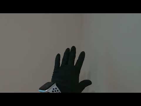 Видео: Как клеить обои в углах с эффектом окрашенных стен!