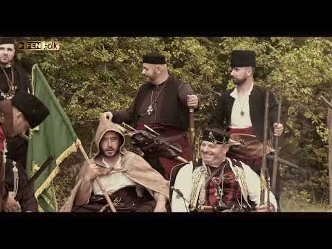 Видео: Изпълнение: Трио"Петко Войвода"🇧🇬