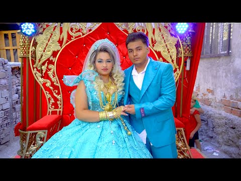 Видео: Откриване на Сватбеното Тържество На Стефка и Пина 2025