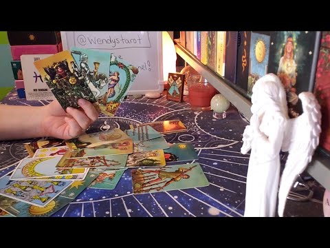 Видео: РЫБЫ ♓ КТО ИДЁТ К ВАМ? "Последняя секунда"