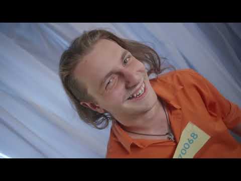 Видео: "КЛАСЪТ" сезон 2, епизод 5