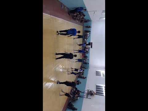 Видео: Өрт оюн!!!... 01.07.2023. 3-оюн Баткен району- Лейлек району