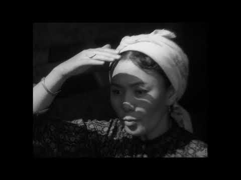 Видео: Ташка баткан элестер / Улыбка на камне (1974) реж. Усенжан Ибрагимов
