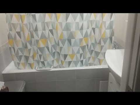 Видео: Видеообзор чугунной ванны «Грация» 170x70»