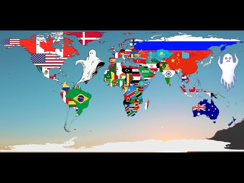 Видео: Кричат по телевизору одно ,  а   на   самом   деле   тут  другое .😎😎😎