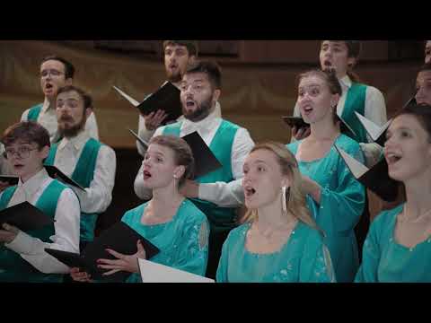 Видео: Каб любіць Беларусь нашу мілую