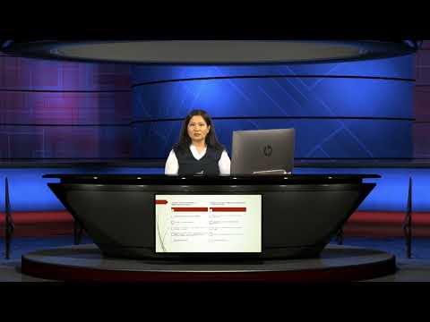 Видео: Перцептивная сторона общения