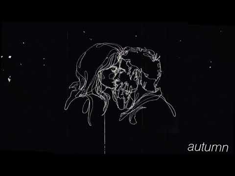 Видео: Rauf & Faik   я люблю тебя давно slowed + reverb