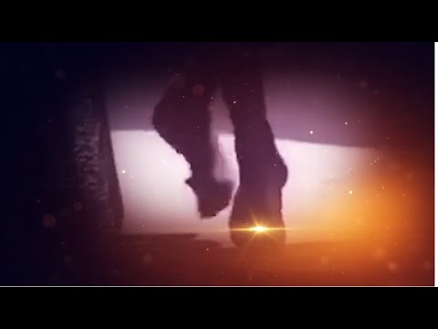 Видео: Пояснения о двух Плиевых, указанных в предыдущем моем видео про танец Симд.