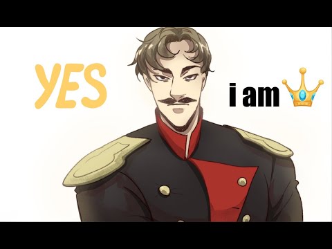 Видео: П..Печорин?😳