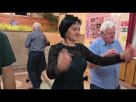 Видео: Время остановись... 08.11.25...