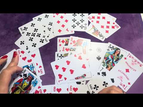 Видео: В потоке расклад вам это нужно услышать‼️