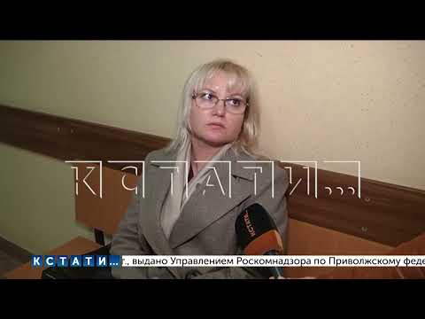 Видео: Руководство вневедомственной охраны Росгвардии погорело на взятках за пожарные сигнализации
