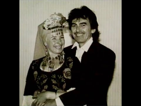 Видео: ПЪТЯТ-  филм за живота и песните на световната певица ЯНКА РУПКИНА / YANKA RUPKINA