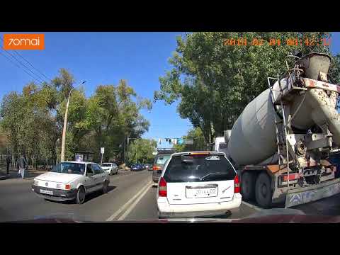 Видео: Almaty road trip. Дороги Алматы. Улица Жандосова. Октябрь 2024 #kazakhstan #roads #almaty