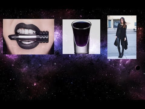 Видео: Угадай песню по картинке за 5 секунд