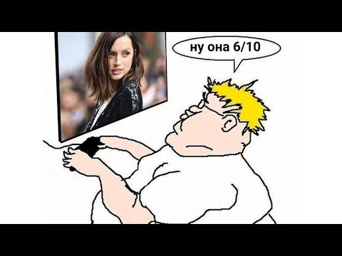 Видео: 🫡 Об uнцeлax по чесноку