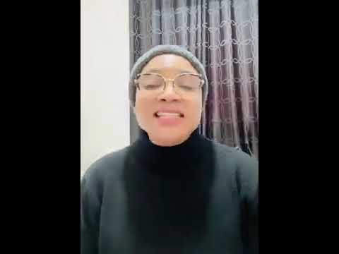 Видео: Кто-то идёт к тебе... У тебя отвиснет челюсть, они выбрали тебя.