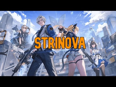 Видео: Dying Light 2 | Зомби Много не Бывает