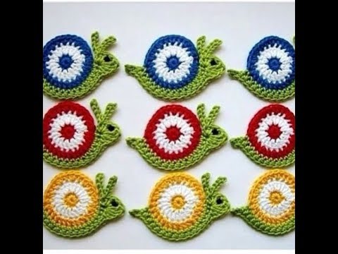 Видео: мой телеграм @knittinq