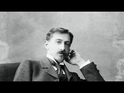 Видео: "Бунин" Авторская программа Натальи Ивановой. Серия 2 @Телеканал Культура ​