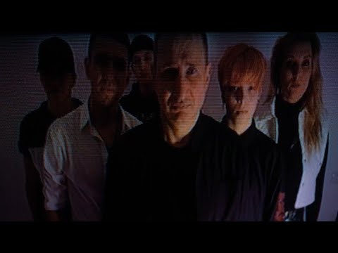 Видео: ГЕРОИН ! ПОСВЯЩАЮ ПОТЕРЯННОМУ ПОКОЛЕНИЮ 90 Х.  -ДИМА ОСИНКИН! . (ОФИЦИАЛЬНЫЙ КЛИП ,2022)