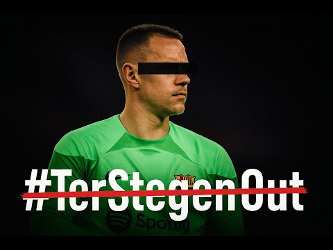 Видео: Травля Тер-Штегена зашла слишком далеко