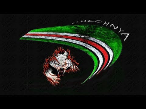 Видео: Артур Бесаев