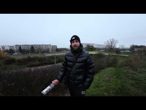 Видео: Польский борщ — это суп, а не борщ?! 9/30