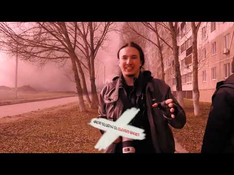 Видео: Евгеноцид Десногорск (21.04.2019)