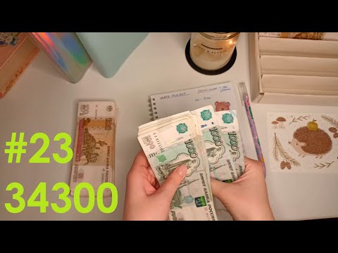 Видео: #23 Премия. Нет подпискам и лайкам!🙈😸) Дела семейные..😟 Надо давать себе больше слабины)💃