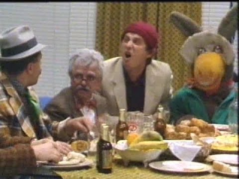 Видео: Алф од Ново Лисиче