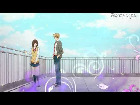 Видео: ::: Малыш, знаю что со мной непросто...