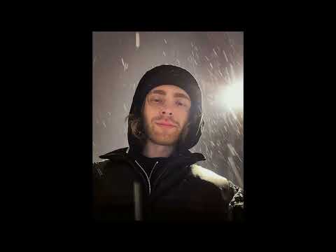 Видео: Таро - Егор Крид (slowed + reverb)