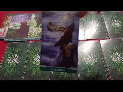 Видео: 🤔⁉️Что у   Него  в  Отношениях  с Женой?   Их Перспективы?