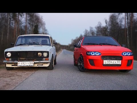 Видео: ШОХА 16 VALVE ПРОТИВ НАШЕЙ ЧЕТЫРКИ! КТО ПОБЕДИТ?