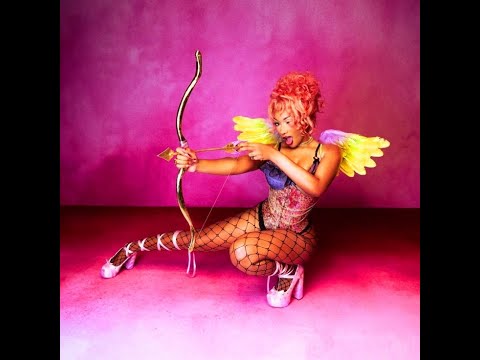 Видео: Твой DM не позволит НИКОМУ проявить неуважение к тебе🤬Он набросился на этого ОТВЕРГНУТОГО🙃 и тепе...