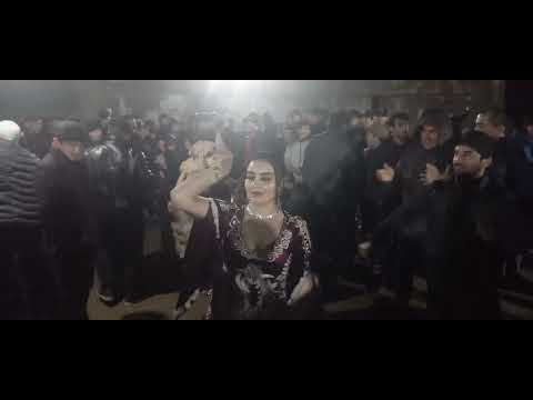 Видео: туй дар  дараи алмоси  бехтарин туй обуна шавед  Базми Саймумини Бозор  903888865