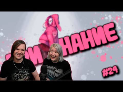 Видео: НЕ МОГУ БОЛЬШЕ ВРАТЬ... | DBD#24 | РЕАКЦИЯ НА @devifoxbro |