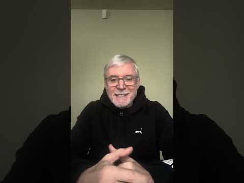 Видео: КАК ВЕСТИ СЕБЯ В КОНФЛИКТЕ